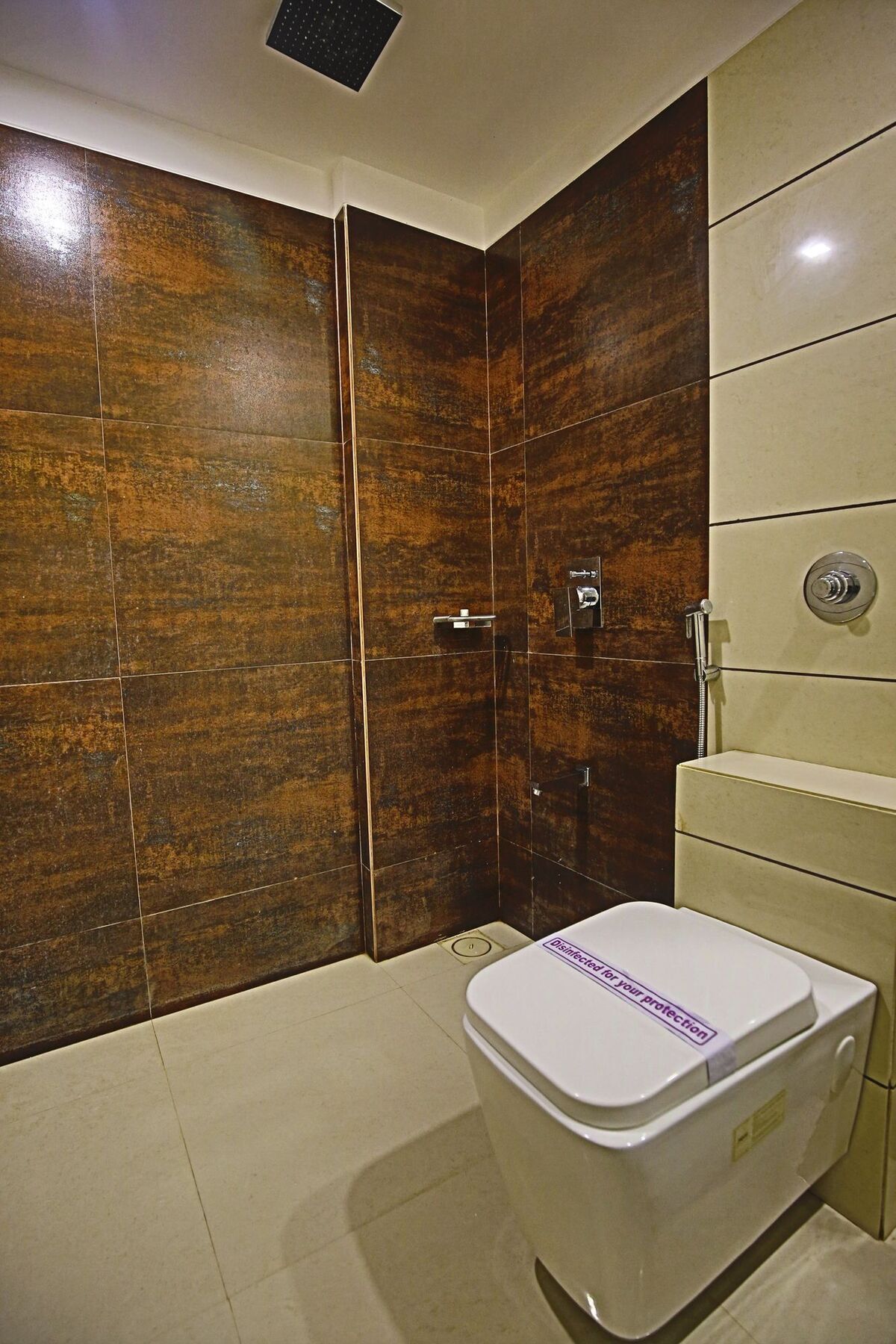 Oyo 8758 Hotel Swagatam Ahmedabad Exterior foto